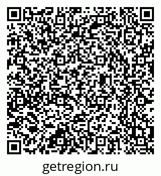 79637333385
