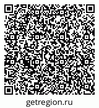 79637333388