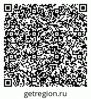 79637333389