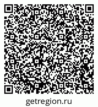 79637333390
