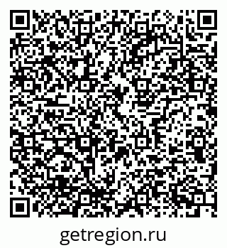 79637333391