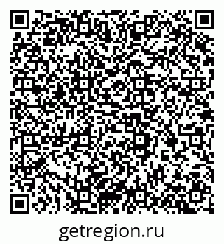 79637333393
