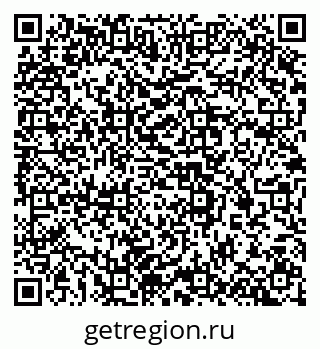 79637333394