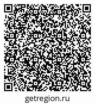 79637333395