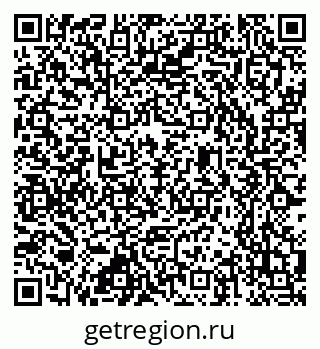 79637333397