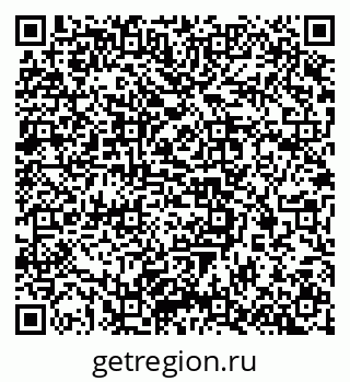79637333399