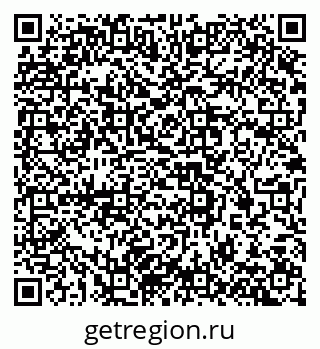 79637333403