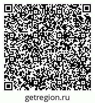 79637333407