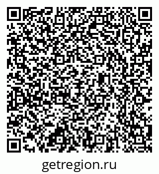 79637333410