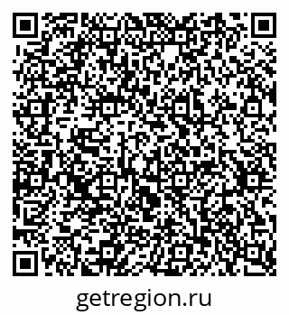 79637333414