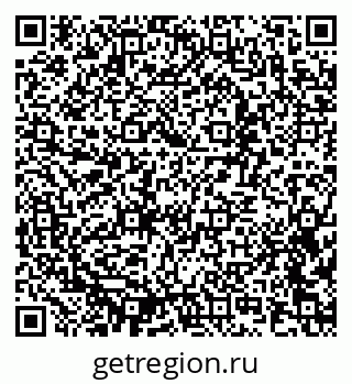 79637333417