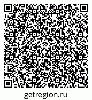 79637333419