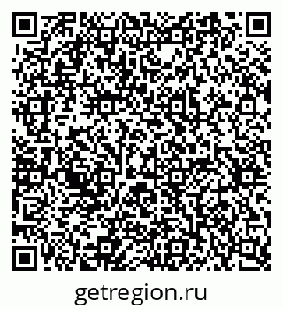 79637333422