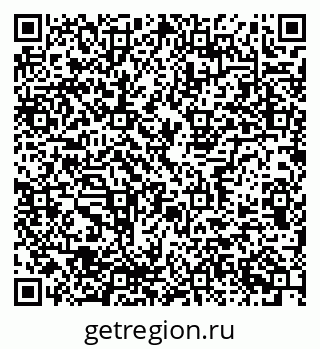 79637333427