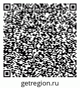 79637333430