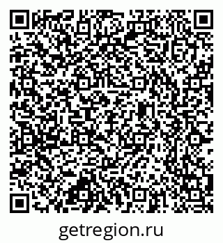 79637333440