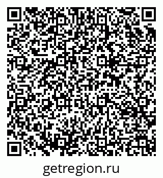 79637333441