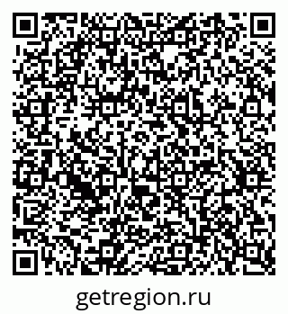 79637333443