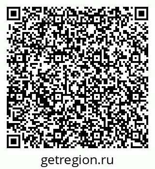 79637333444