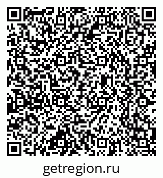 79637333445