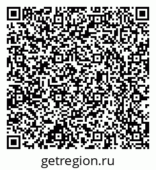 79637333448