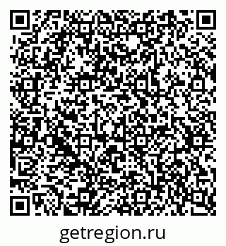 79637333449