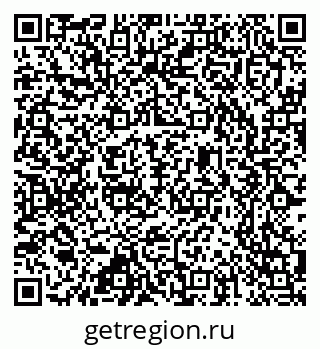 79637333454