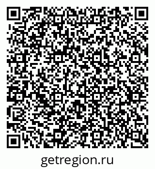 79637333460