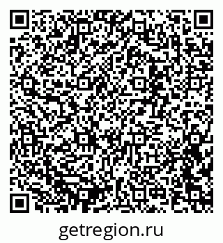 79637333462