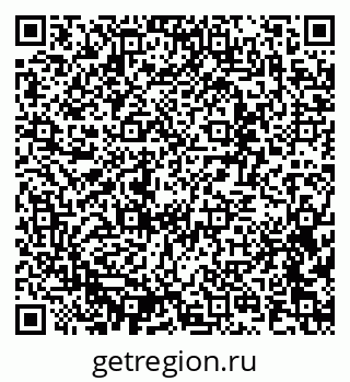 79637333463