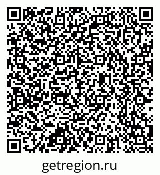 79637333465