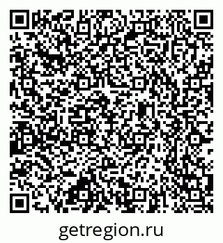 79637333474