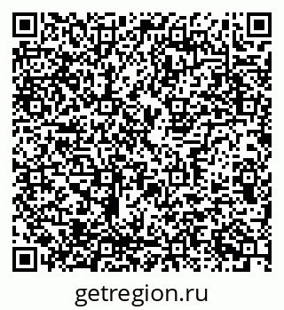 79637333477