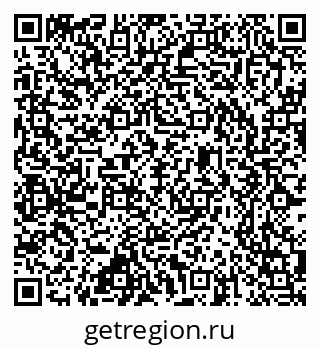 79637333478