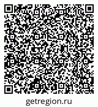 79637333479