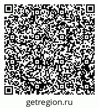 79637333484