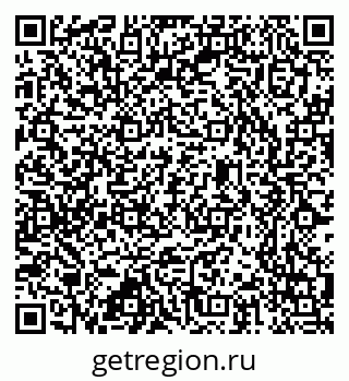 79637333487