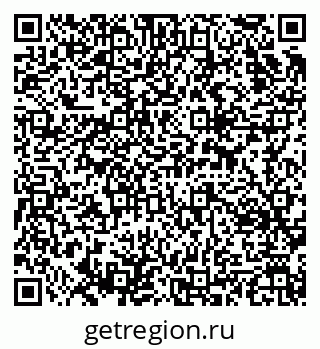 79637333491