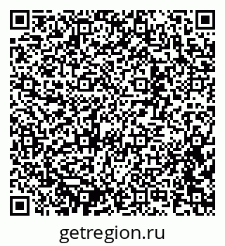 79637333492