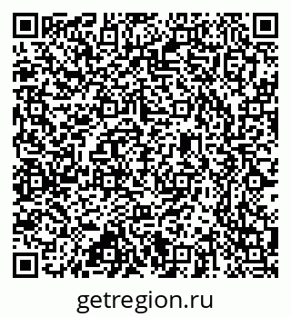 79637333494