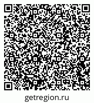 79637333497
