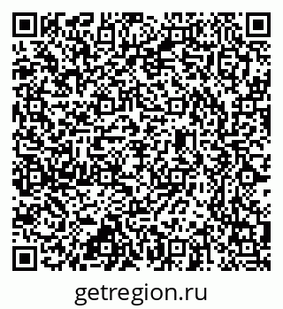 79637333499