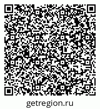79637333500