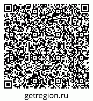 79637333502