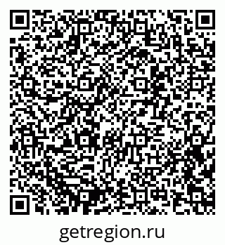 79637333505