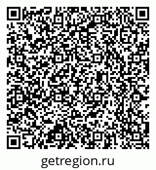79637333506