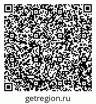 79637333509