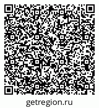 79637333511