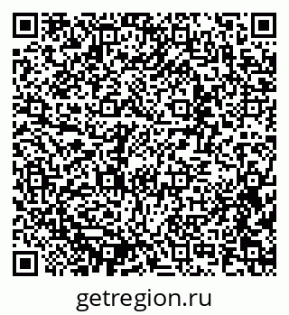 79637333513