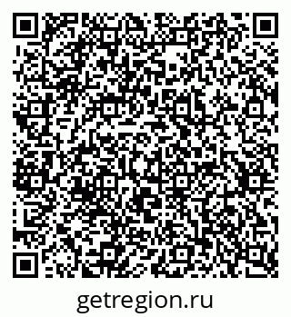 79637333516